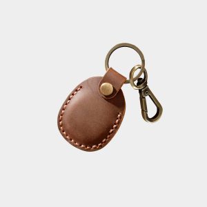 Air Tag Holder , Keyring Tgas Protective Case